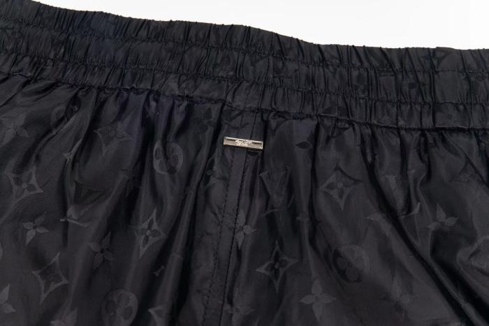 Louis Vuitton 2026ss New Shorts Size XS-L
