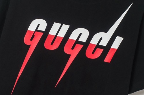 Gucci 2026ss New T Shirt Size S-XL