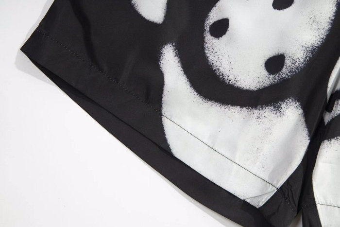 Givenchy 2026ss New Shorts Size XS-L