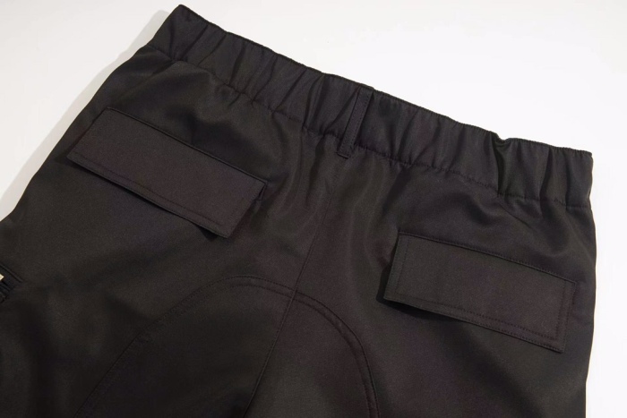 Givenchy 2026ss New Shorts Size XS-L