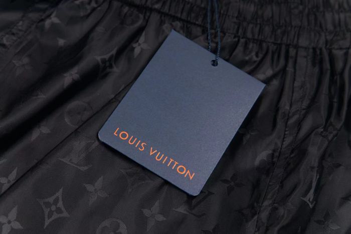 Louis Vuitton 2026ss New Shorts Size XS-L