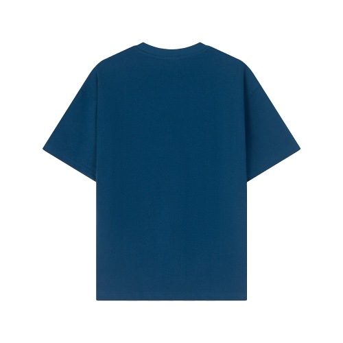 Dior 2026ss New T Shirt Size S-XL
