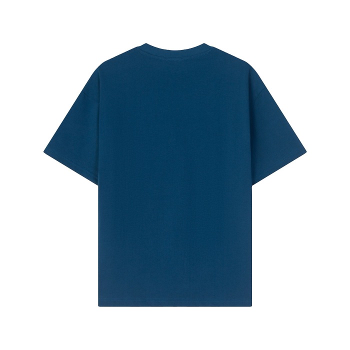 Dior 2026ss New T Shirt Size S-XL
