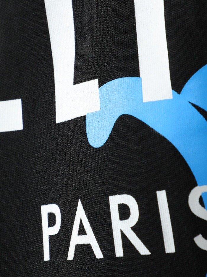 Celine 2026ss New T Shirt Size S-XL