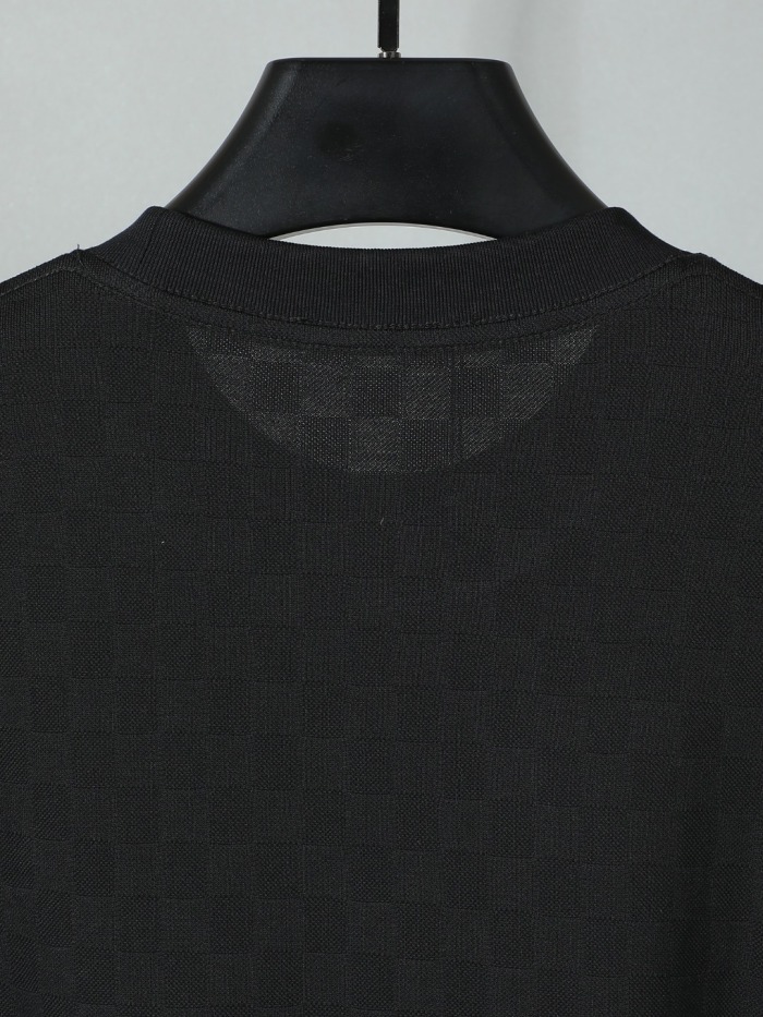 Louis Vuitton 2026ss New T Shirt Size S-XL