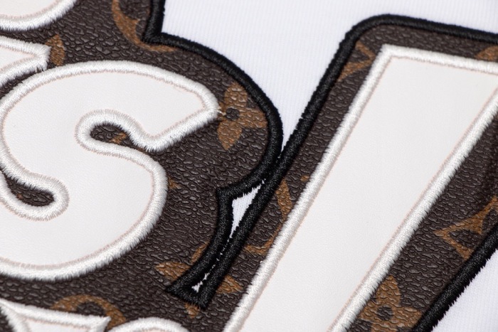 Louis Vuitton 2026ss New T Shirt Size S-XL