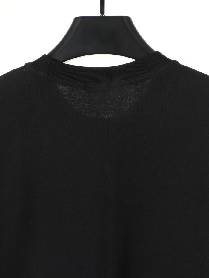 Loewe 2026ss New T Shirt Size S-XL