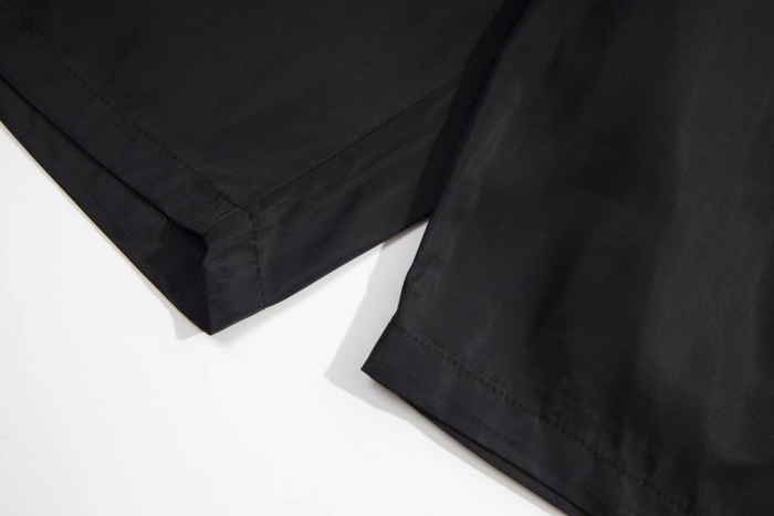 Prada 2026ss New Shorts Size XS-L