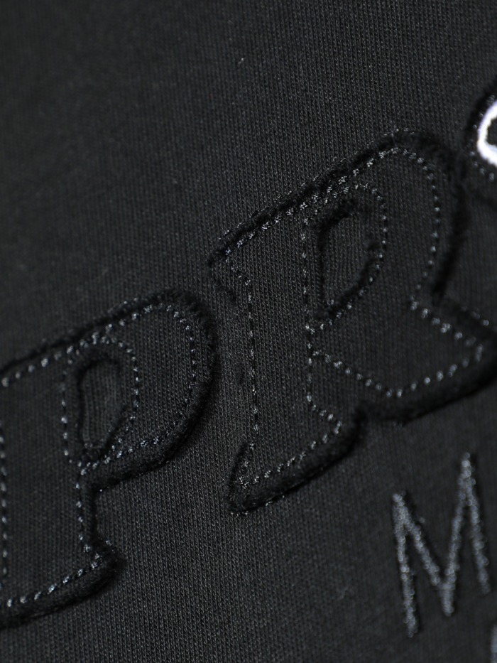 Prada 2026ss New T Shirt Size S-XL