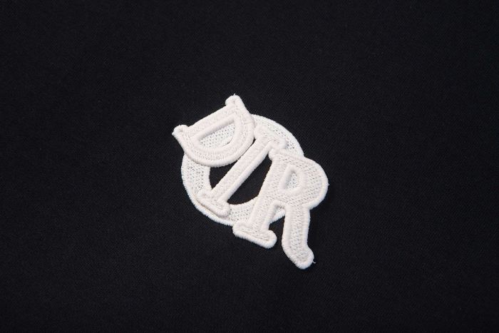 Dior 2026ss New T Shirt Size S-XL