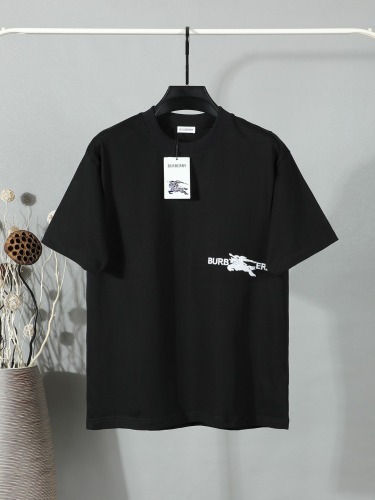 Burberry 2026ss New T Shirt Size S-XL
