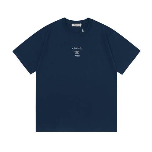 Celine 2026ss New T Shirt Size XS-L
