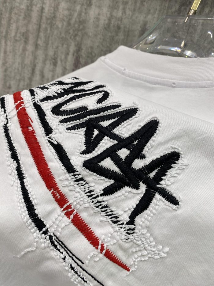 Balenciaga 2026ss New T Shirt Size S-XL
