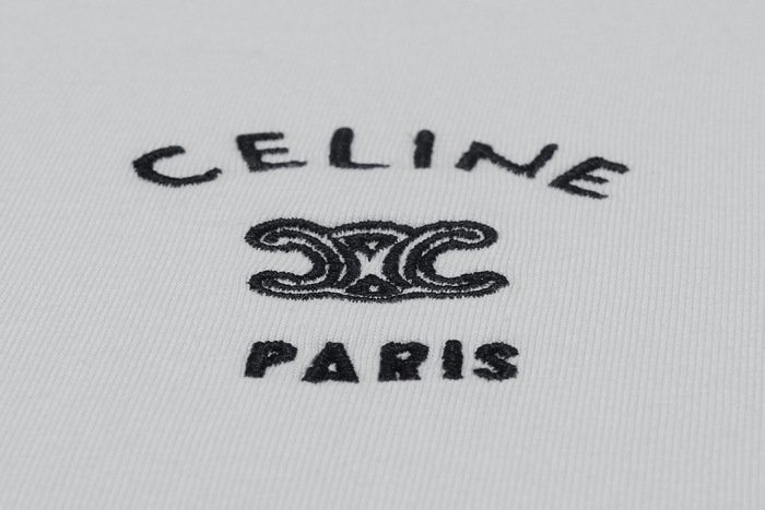 Celine 2026ss New T Shirt Size XS-L