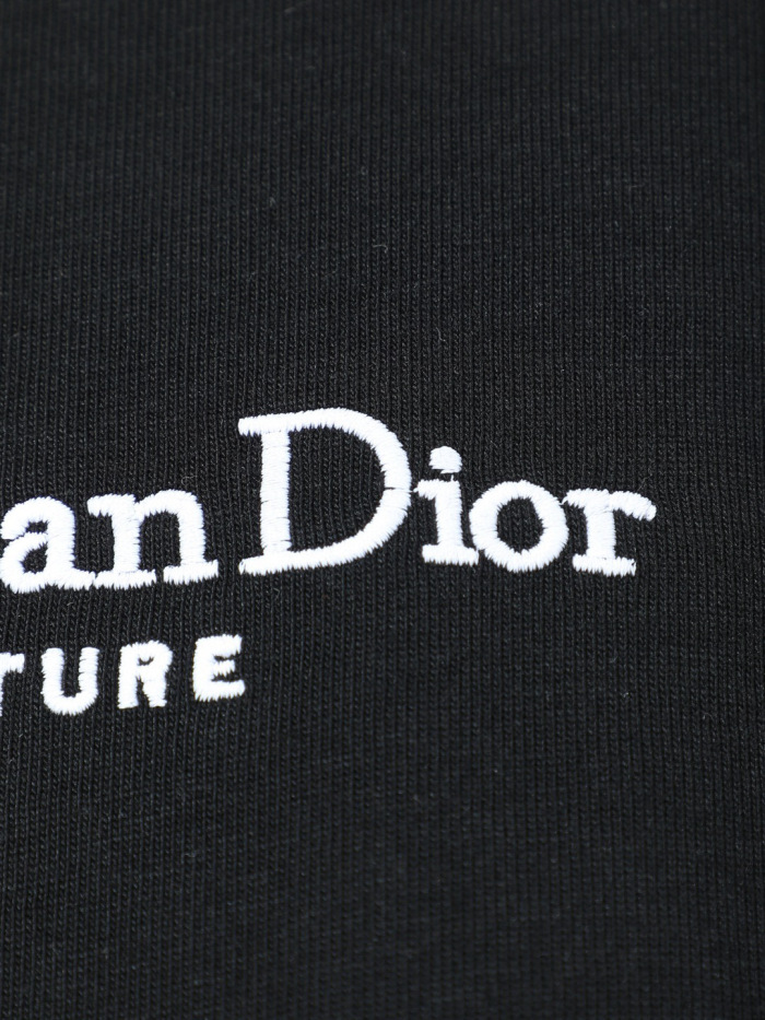 Dior 2026ss New T Shirt Size S-XL