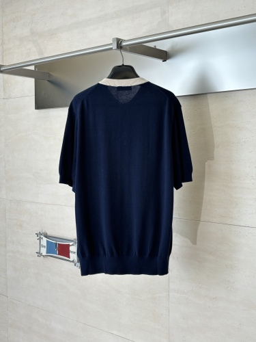 Ralph Lauren 2026ss New T Shirt Size S-XL