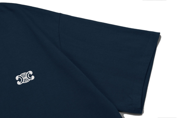 Celine 2026ss New T Shirt Size XS-L