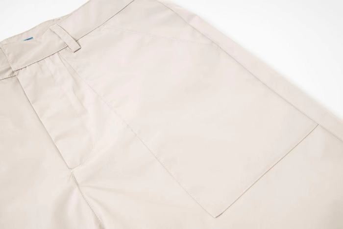 Prada 2026ss New Shorts Size XS-L