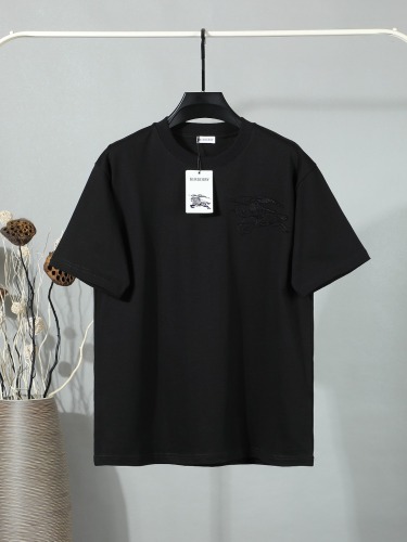 Burberry 2026ss New T Shirt Size S-XL
