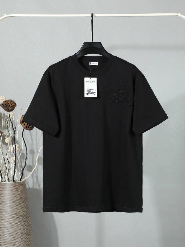 Burberry 2026ss New T Shirt Size S-XL
