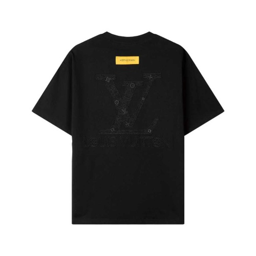 Louis Vuitton 2026ss New T Shirt Size S-XL