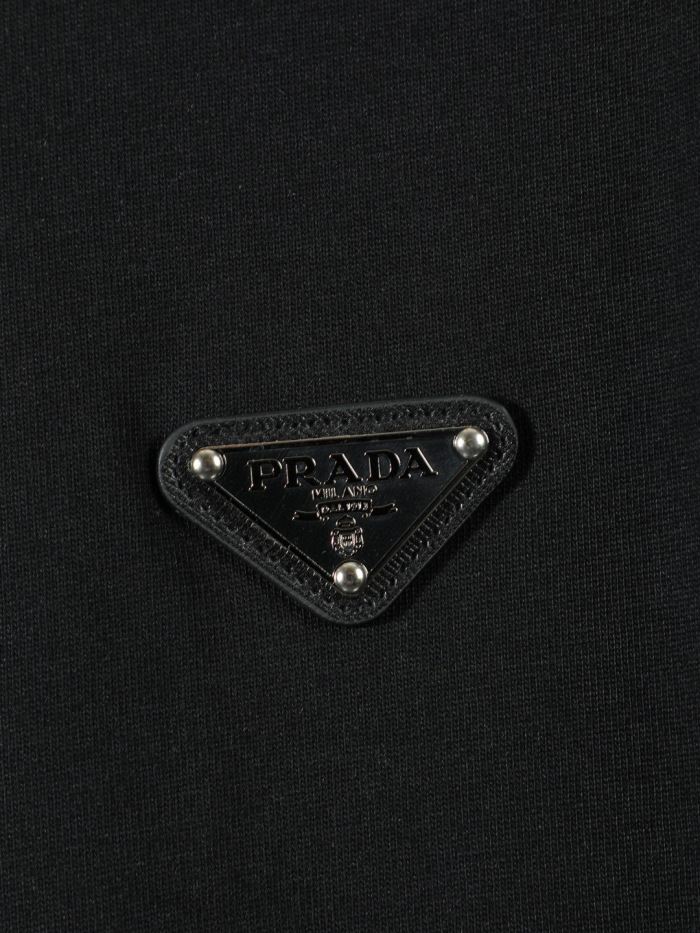 Prada 2026ss New T Shirt Size S-XL