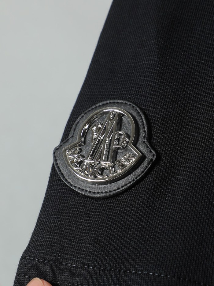 Moncler 2026ss New T Shirt Size S-XL
