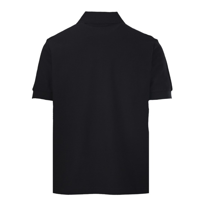 Burberry 2026ss New Polo Shirt Size S-XL