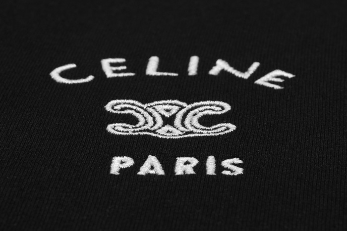 Celine 2026ss New T Shirt Size XS-L