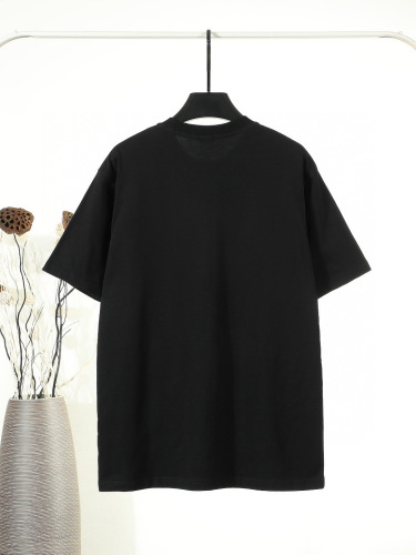 Loewe 2026ss New T Shirt Size S-XL