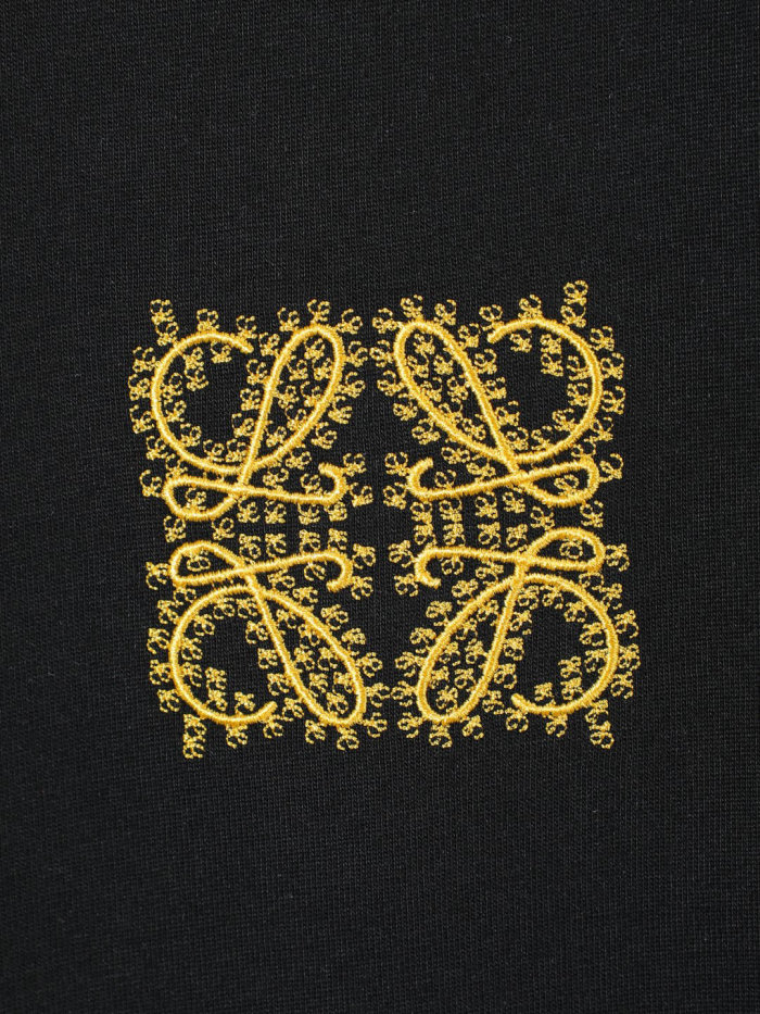 Loewe 2026ss New T Shirt Size S-XL