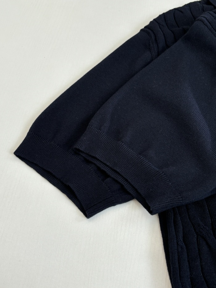Loro Piana 2026ss New T Shirt Size S-XL