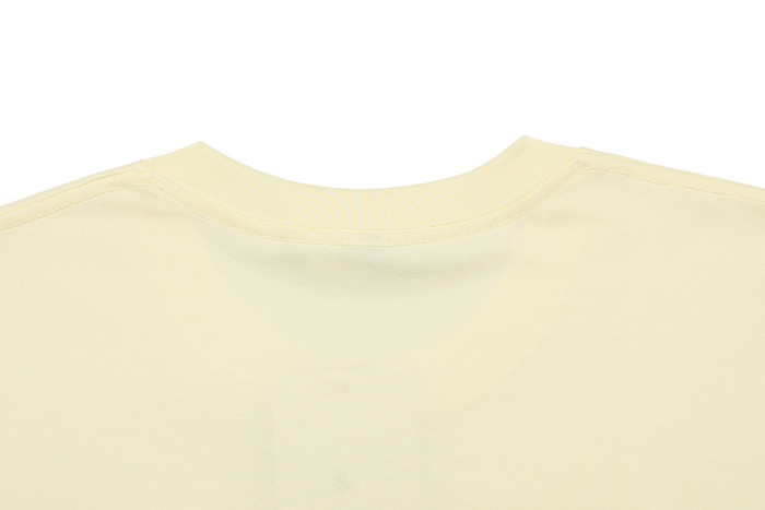Celine 2026ss New T Shirt Size XS-L