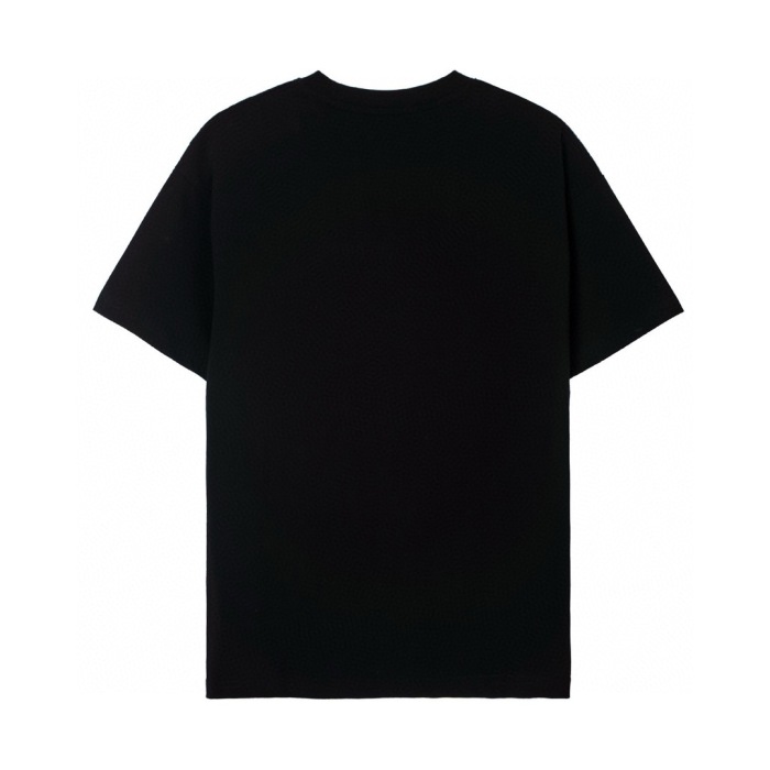 Gucci 2026ss New T Shirt Size S-XL