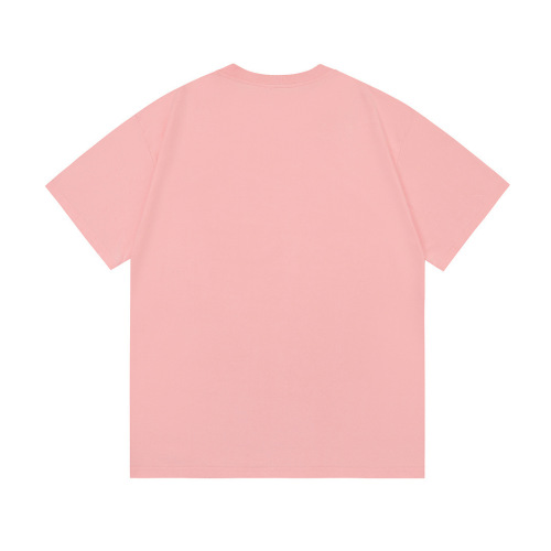 Celine 2026ss New T Shirt Size XS-L