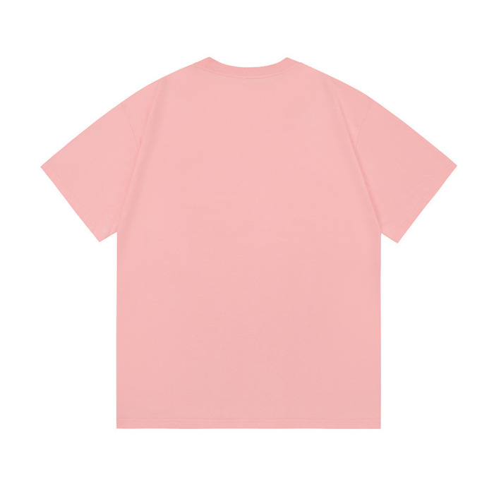 Celine 2026ss New T Shirt Size XS-L