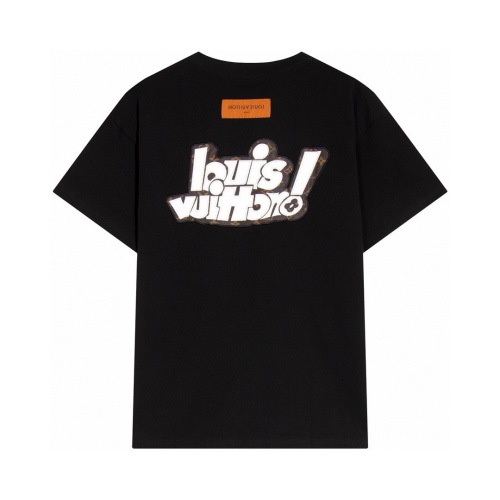Louis Vuitton 2026ss New T Shirt Size S-XL