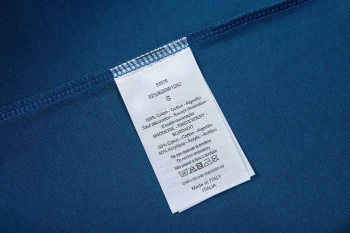 Dior 2026ss New T Shirt Size S-XL
