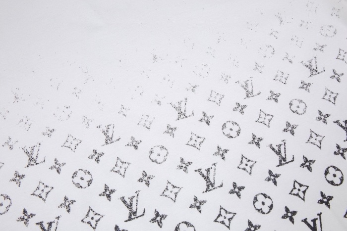 Louis Vuitton 2026ss New T Shirt Size S-XL