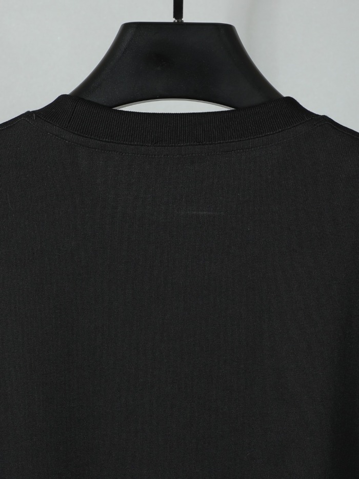 Dior 2026ss New T Shirt Size S-XL