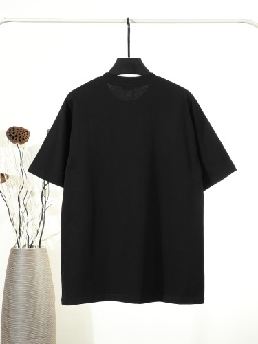Burberry 2026ss New T Shirt Size S-XL