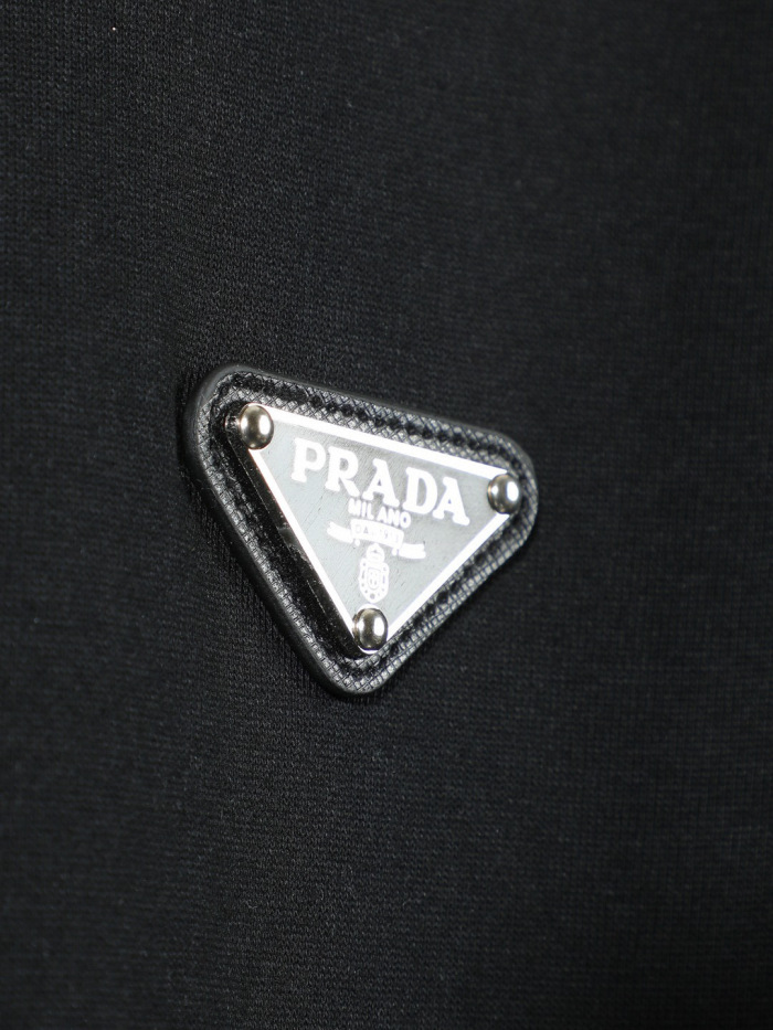 Prada 2026ss New T Shirt Size S-XL