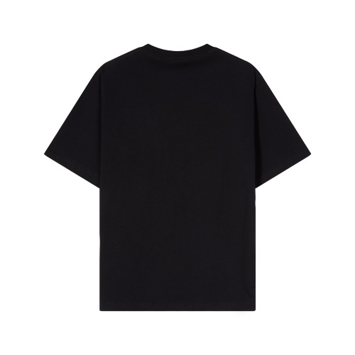 Prada 2026ss New T Shirt Size S-XL