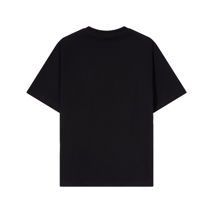 Prada 2026ss New T Shirt Size S-XL
