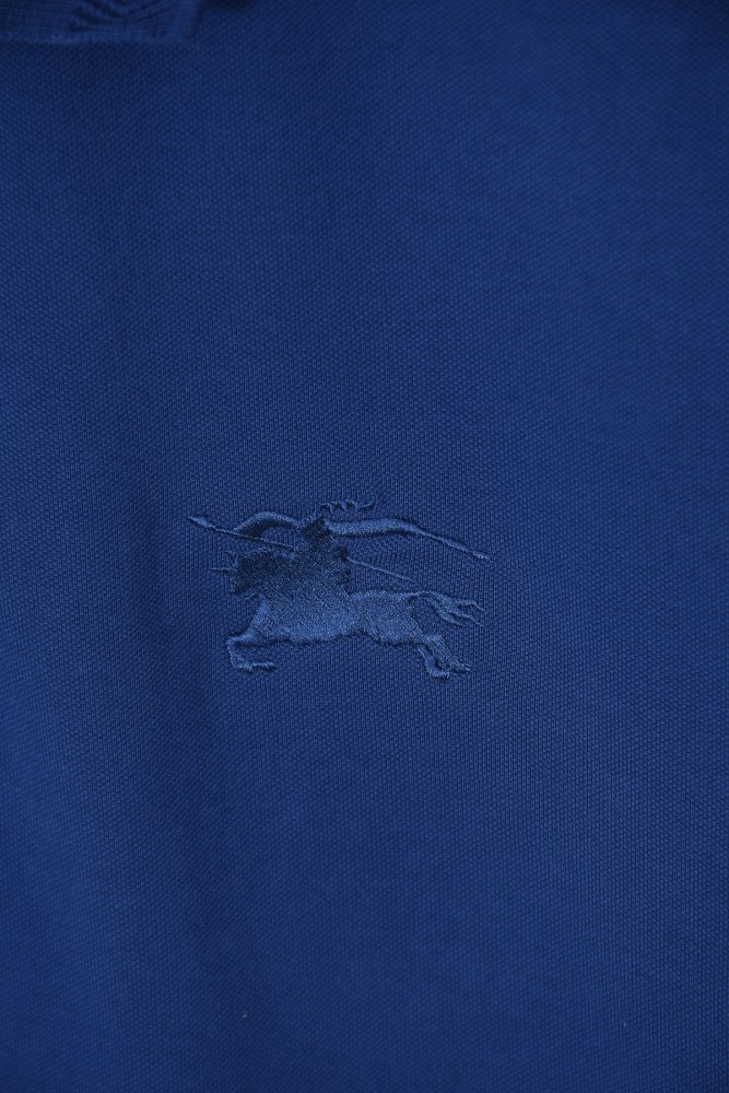 Burberry 2026ss New Polo Shirt Size M-XXL 8-Color