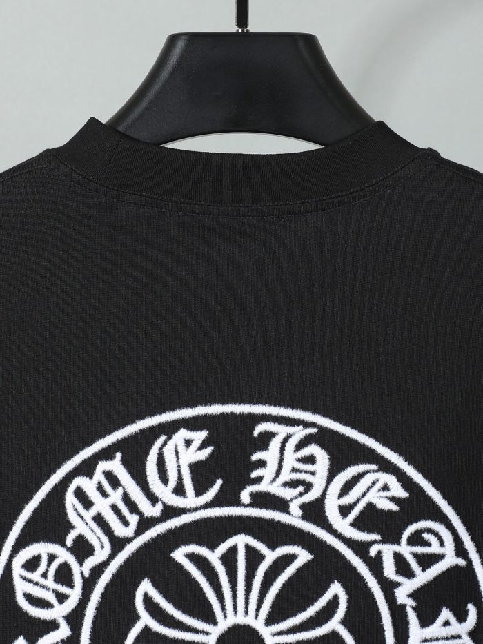 Chrome Hearts 2026ss New T Shirt Size S-XL