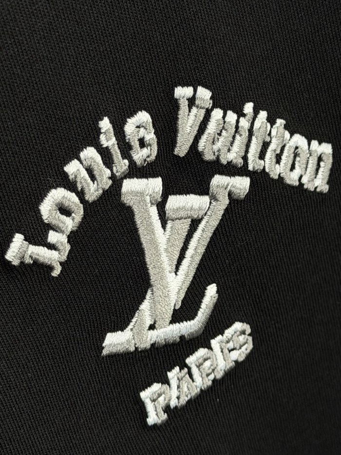 Louis Vuitton 2026ss New T Shirt Size S-XL