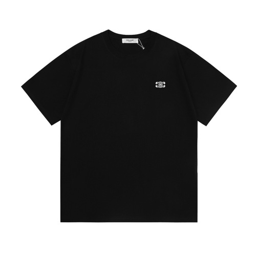 Celine 2026ss New T Shirt Size XS-L