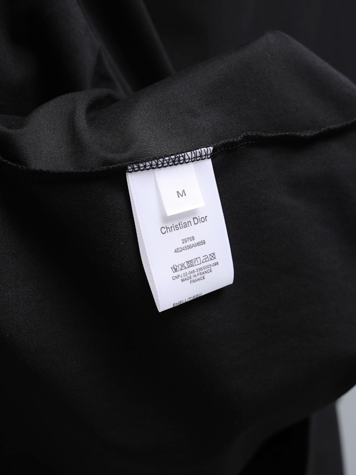 Dior 2026ss New T Shirt Size S-XXL