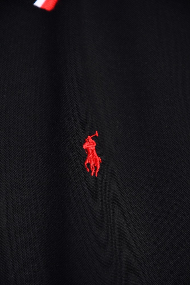 Ralph Lauren 2026ss New Polo Shirt Size M-XXL 4-Color